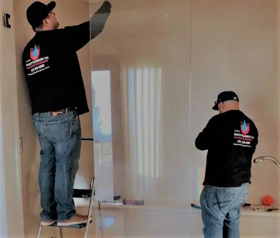 Professional plumbing installation for Sump Pump Installation in Washington Heights